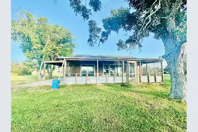 1414 Angle Road, Angleton, TX 77515 - Photo 24