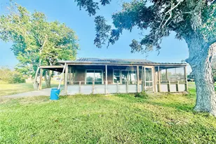 1414 Angle Rd, Angleton, TX 77515 - Photo 24