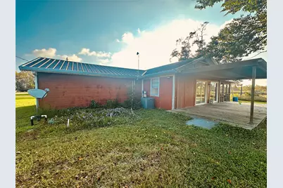 1414 Angle Road, Angleton, TX 77515 - Photo 1