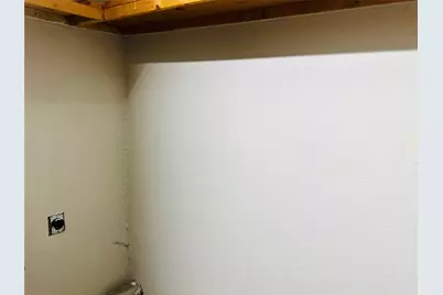 1414 Angle Road, Angleton, TX 77515 - Photo 20