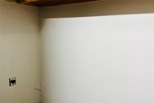 1414 Angle Rd, Angleton, TX 77515 - Photo 20