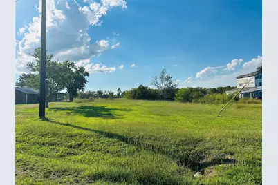 1414 Angle Road, Angleton, TX 77515 - Photo 18