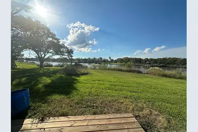 1414 Angle Road, Angleton, TX 77515 - Photo 4