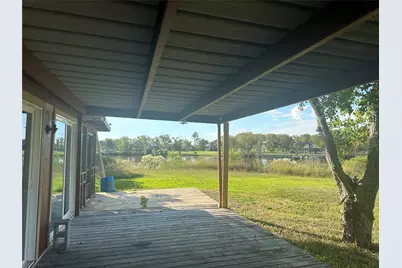 1414 Angle Road, Angleton, TX 77515 - Photo 22