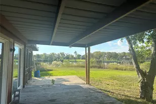 1414 Angle Rd, Angleton, TX 77515 - Photo 22