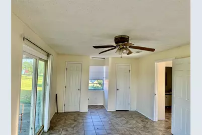 1414 Angle Road, Angleton, TX 77515 - Photo 12
