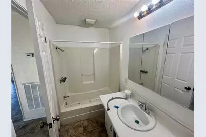 1414 Angle Road, Angleton, TX 77515 - Photo 14