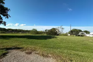 1414 Angle Rd, Angleton, TX 77515 - Photo 6