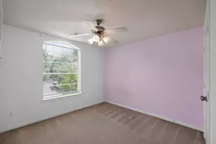 50 N Spinning Wheel Cir, The Woodlands, TX 77382 - Photo 32