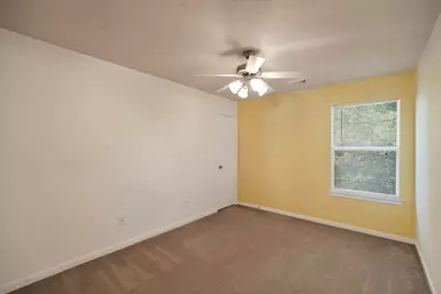 50 N Spinning Wheel Circle, The Woodlands, TX 77382 - Photo 26
