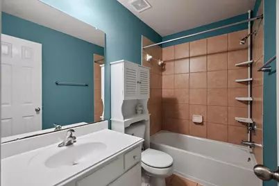 50 N Spinning Wheel Circle, The Woodlands, TX 77382 - Photo 28
