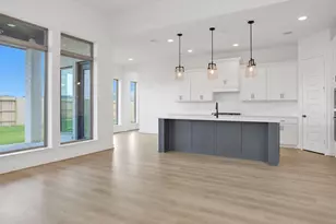 2218 Alabaster Est Dr, Richmond, TX 77469 - Photo 8