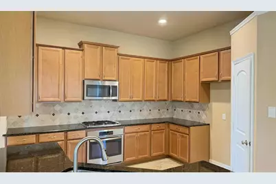 3402 Hawkins Glen Lane, Katy, TX 77449 - Photo 2