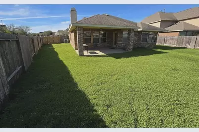 3402 Hawkins Glen Lane, Katy, TX 77449 - Photo 10