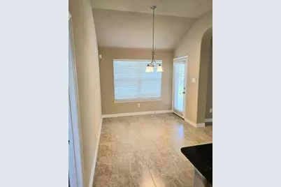 3402 Hawkins Glen Lane, Katy, TX 77449 - Photo 12