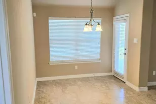 3402 Hawkins Glen Ln, Katy, TX 77449 - Photo 12