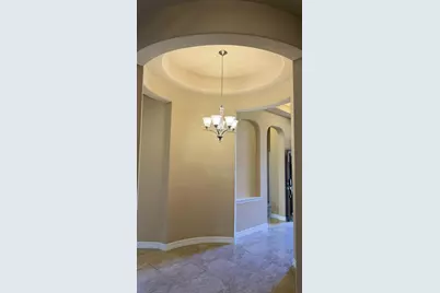 3402 Hawkins Glen Lane, Katy, TX 77449 - Photo 26