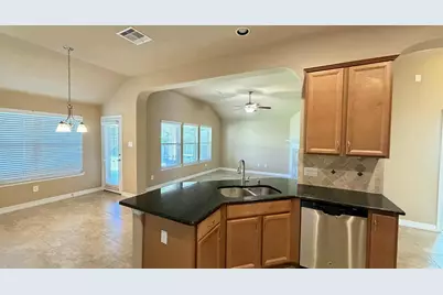 3402 Hawkins Glen Lane, Katy, TX 77449 - Photo 16