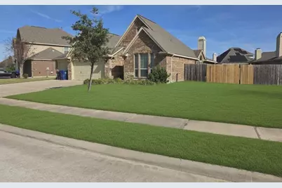 3402 Hawkins Glen Lane, Katy, TX 77449 - Photo 4