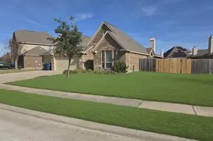 3402 Hawkins Glen Ln, Katy, TX 77449 - Photo 4