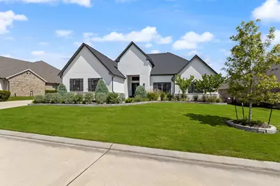 9776 Greenridge View Drive, Willis, TX 77318 - Photo 6