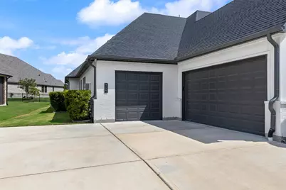9776 Greenridge View Drive, Willis, TX 77318 - Photo 8