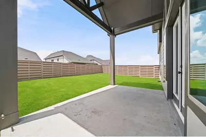 4631 Gemini Street, Richmond, TX 77469 - Photo 14