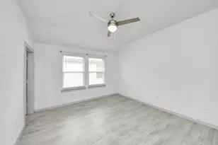 7923 Cattleman Vly Dr, Rosharon, TX 77583 - Photo 20