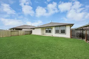 7923 Cattleman Vly Dr, Rosharon, TX 77583 - Photo 32