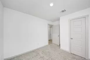 7923 Cattleman Vly Dr, Rosharon, TX 77583 - Photo 26