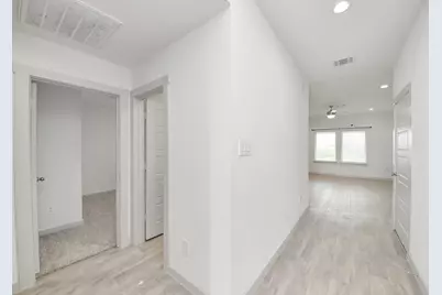 7923 Cattleman Valley Drive, Rosharon, TX 77583 - Photo 4