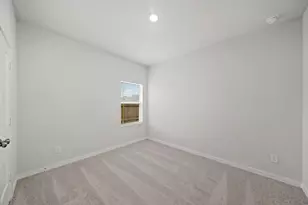 24746 Zinnia Blossom Dr, Montgomery, TX 77316 - Photo 12