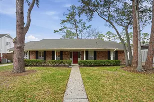 12318 Perthshire Rd, Houston, TX 77024 - Photo 1