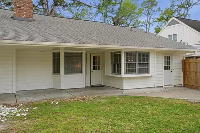 12318 Perthshire Road, Houston, TX 77024 - Photo 22