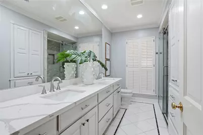 12318 Perthshire Road, Houston, TX 77024 - Photo 14