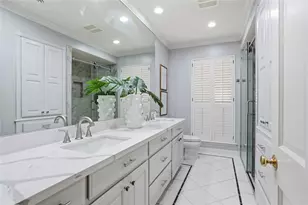 12318 Perthshire Rd, Houston, TX 77024 - Photo 14