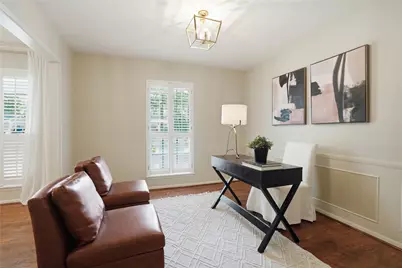 12318 Perthshire Road, Houston, TX 77024 - Photo 6