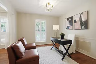 12318 Perthshire Rd, Houston, TX 77024 - Photo 6