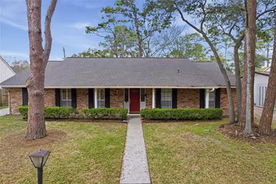 12318 Perthshire Road, Houston, TX 77024 - Photo 4