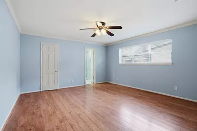 12318 Perthshire Road, Houston, TX 77024 - Photo 18