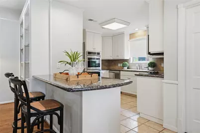 12318 Perthshire Road, Houston, TX 77024 - Photo 10