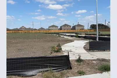 11702 Watermelon Street, Houston, TX 77048 - Photo 6