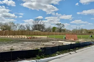 11702 Watermelon St, Houston, TX 77048 - Photo 4