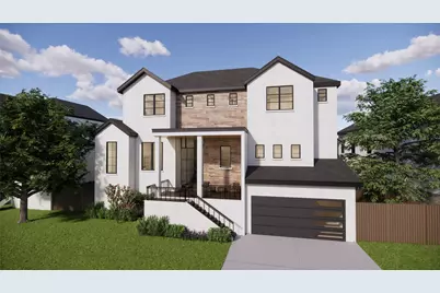 4927 Heatherglen Drive, Houston, TX 77096 - Photo 42
