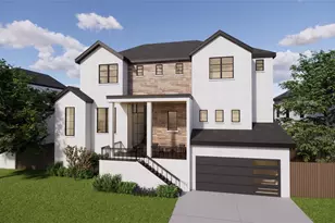4927 Heatherglen Dr, Houston, TX 77096 - Photo 42