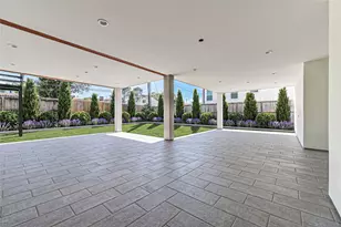 4927 Heatherglen Dr, Houston, TX 77096 - Photo 34