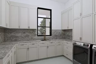 4927 Heatherglen Dr, Houston, TX 77096 - Photo 28