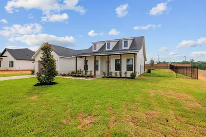 5628 Marigold Mile Drive, Magnolia, TX 77354 - Photo 2