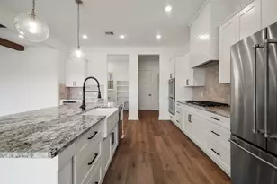 5628 Marigold Mile Dr, Magnolia, TX 77354 - Photo 10