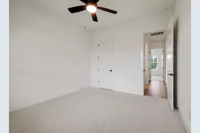 5628 Marigold Mile Drive, Magnolia, TX 77354 - Photo 6